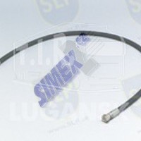 HYDRAULIC HOSE