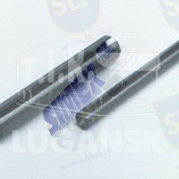 LOCKING PIN KIT