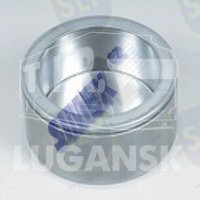 BRAKE PISTON