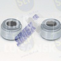 BRAKE PISTON PAIR