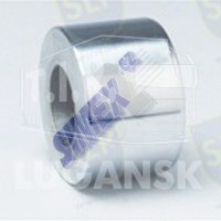 BRAKE PISTON