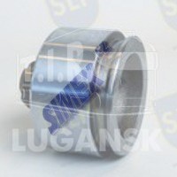 BRAKE PISTON
