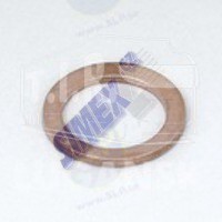 COPPER WASHER