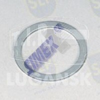 WASHER