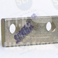 LOCK WASHER
