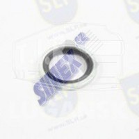 BONDED WASHER