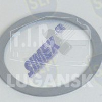 WASHER