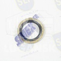 BONDED SEAL