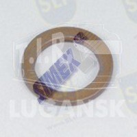 WASHER