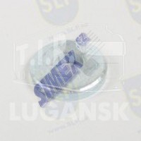 WASHER