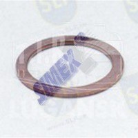 COPPER WASHER