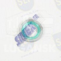 RUBBER BONDED WASHER