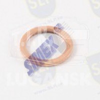 COPPER WASHER