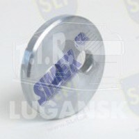 WASHER