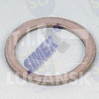 WASHER