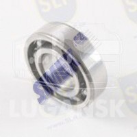 WATER PUMP BEARING
