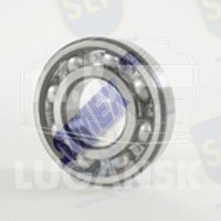 BEARING