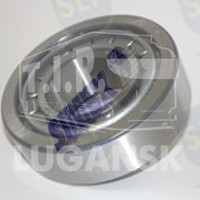 ROLLER BEARING