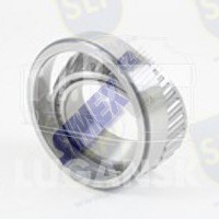 ROLLER BEARING