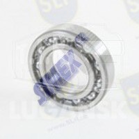 BALL BEARING