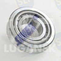 BEARING