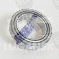 BEARING