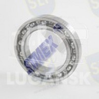 BALL BEARING