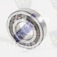 ROLLER BEARING