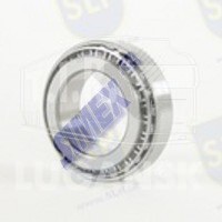 BEARING