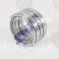 BEARING