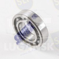 WATER PUMP BEARING
