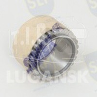 BEARING