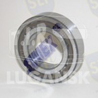 BEARING