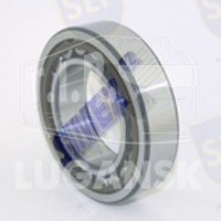 BEARING