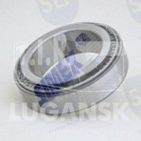 BEARING