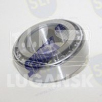 BEARING