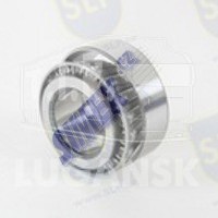 BEARING