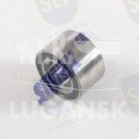 Подшипник вентилятора