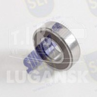WATER PUMP BEARING