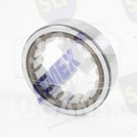 ROLLER BEARING
