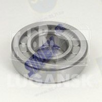 BEARING PINION