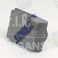 HAND BRAKE PAD