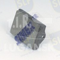 HAND BRAKE PAD