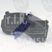 BRAKE PAD
