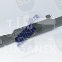 TILT CYLINDER