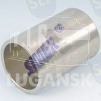 BUSHING