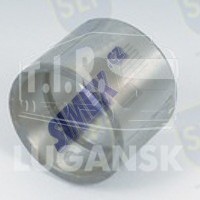 BUSHING STEEL