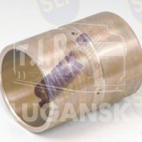 BUSHING