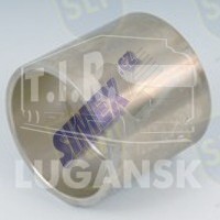 BUSHING