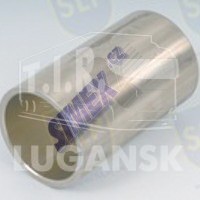 BUSHING